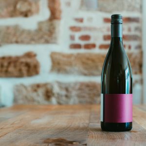 Domaine du Vent d’Azur