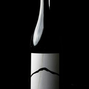 Les Coteaux de l’Ombre